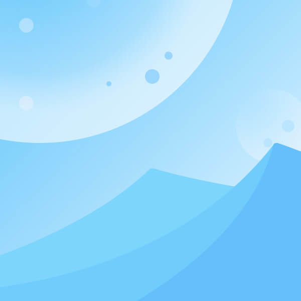 Innovative Design Trend Waterproof et rubigo-probationem cable terminatio in substatione